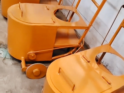 順達工程視頻展示